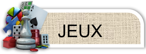 Apprendre les mathématiques au primaire - activités mentales
