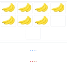 دروس وتمارين الرياضيات السنة أولى ابتدائي - كتابة بالأرقام والحروف