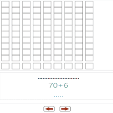 دروس وتمارين الرياضيات السنة الثانية ابتدائي - تمثيل الأعداد وكتابة بالحروف